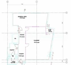 The Arizon (D14), Office #498461191